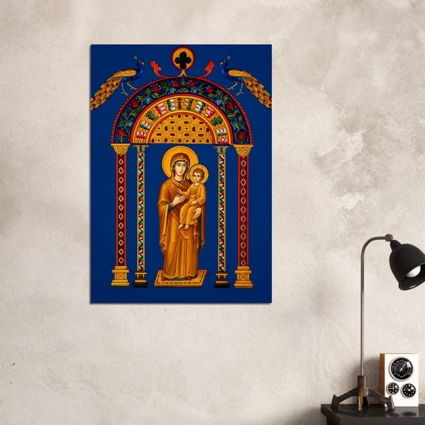 c463a276-f092-4916-bbc9-39b47be58933