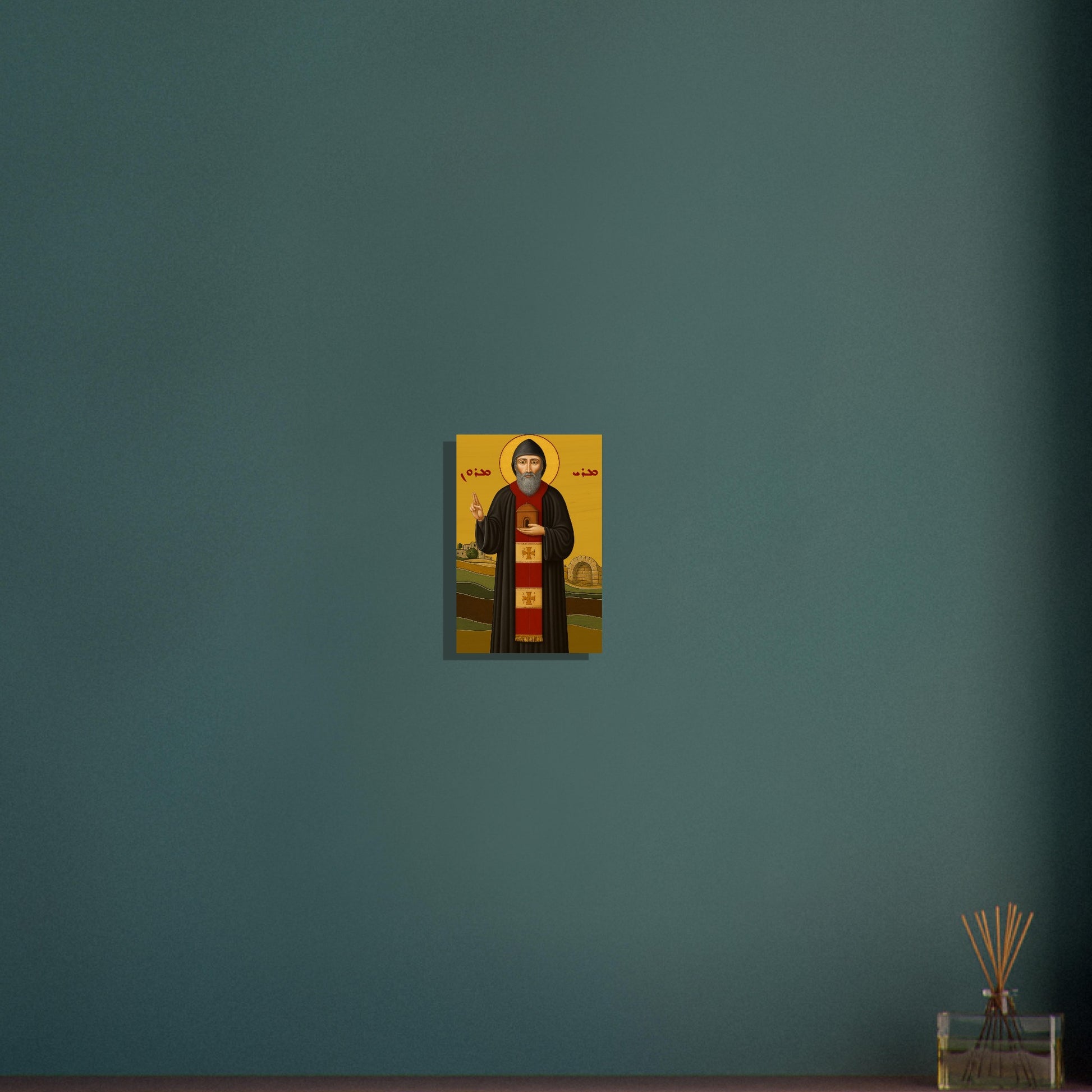 c473738f-33bc-4a1c-b828-bc3a228d1e76