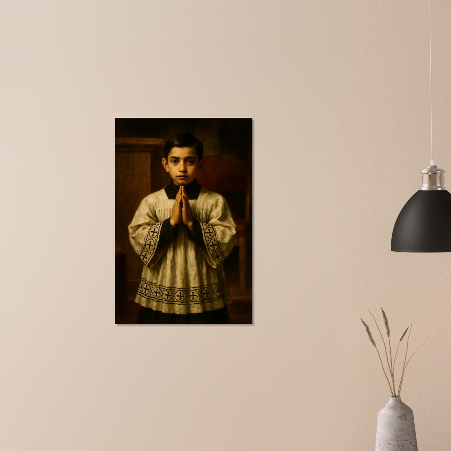 c4aa2b52-4e8b-44c3-9a1a-b9d5879a0ed9