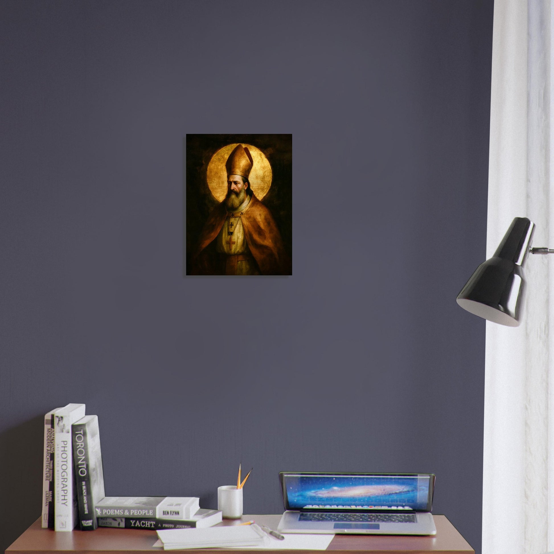 c4dd588d-caee-48c7-a5df-e50ae09131e7