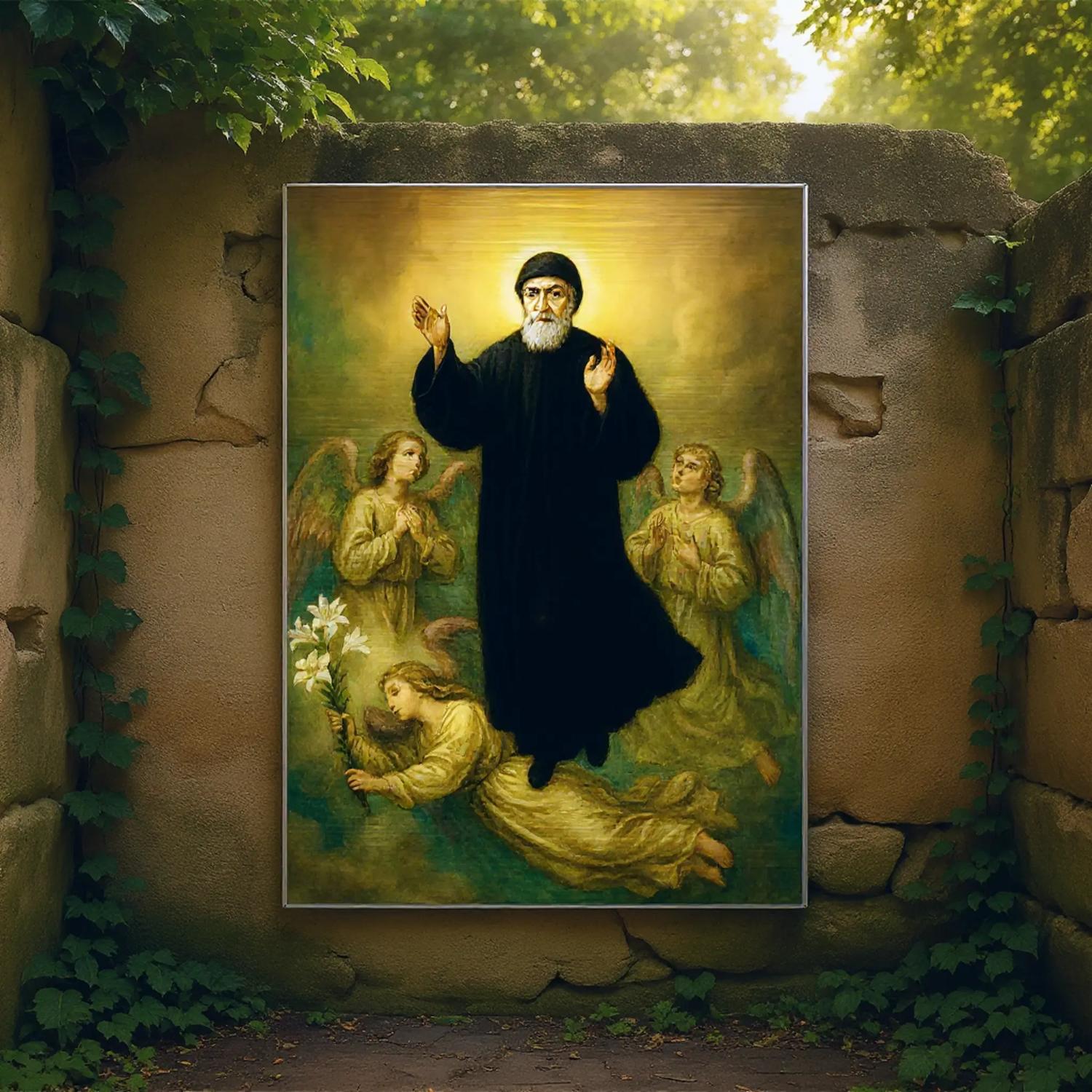 c50eb4b2-f893-45f6-90cd-d43ef4ac98c0