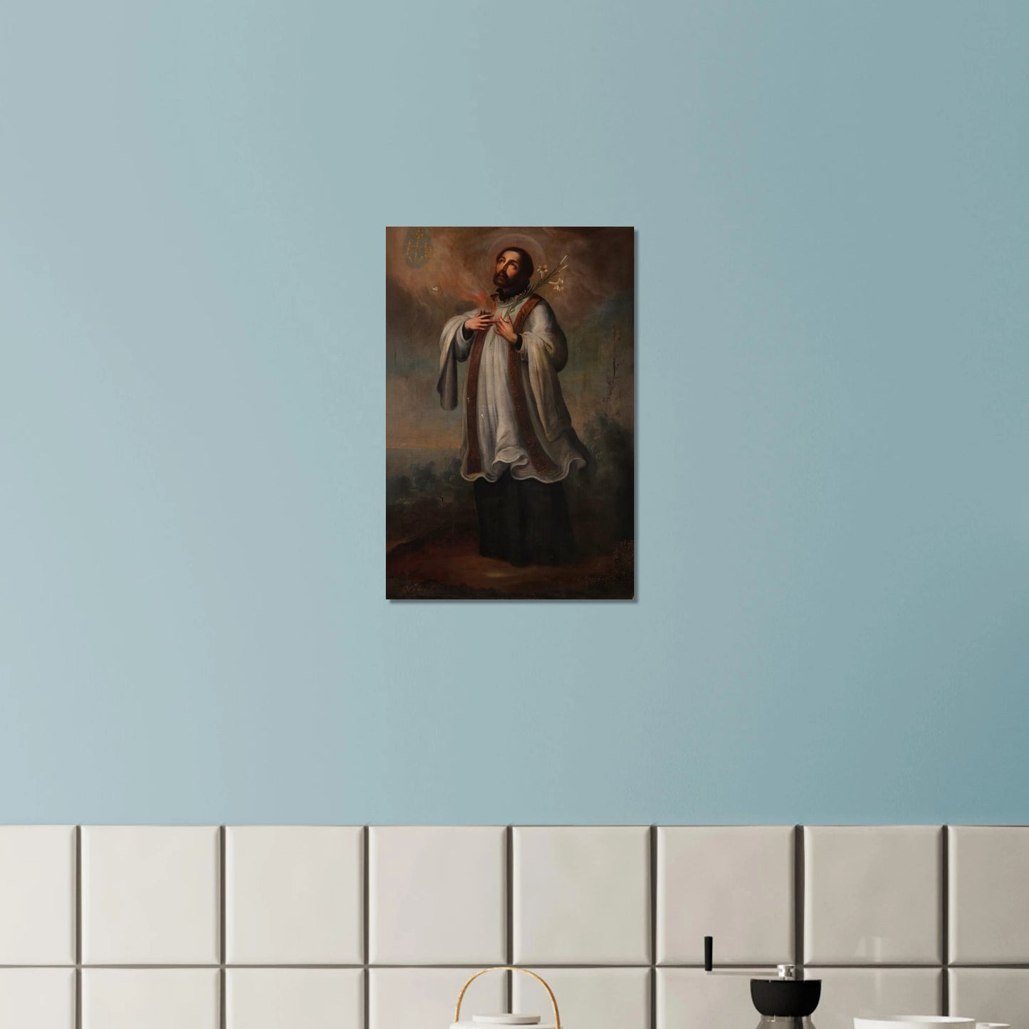 c5222ded-5586-4f61-ac7f-fef4624ef47b