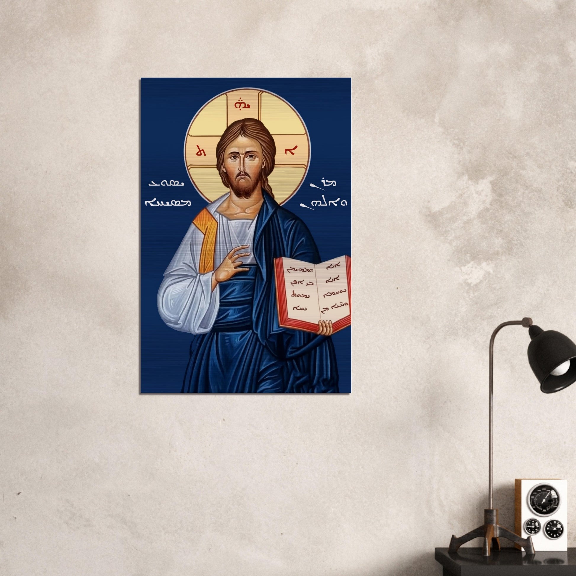 c542af74-72f0-4230-b753-f0c7053c7c74