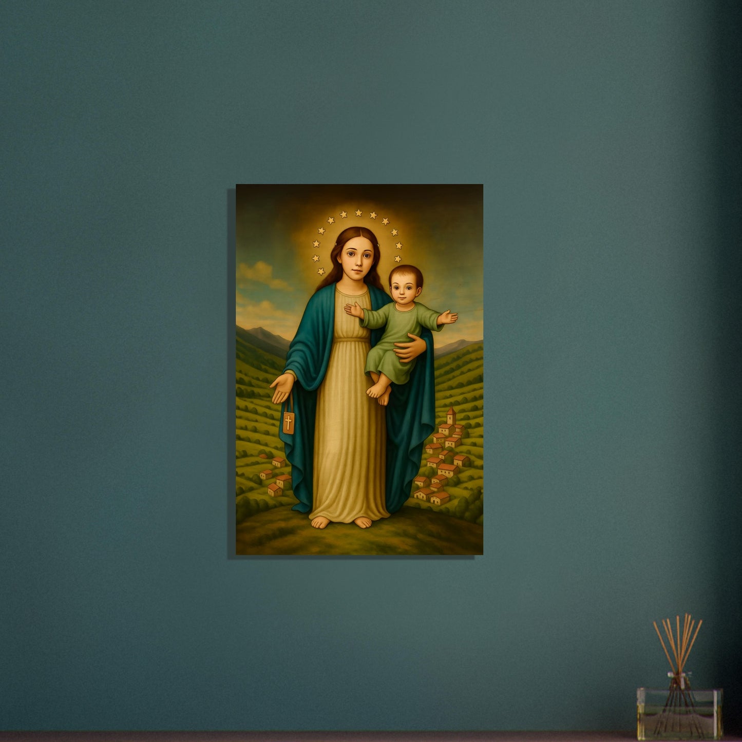 c54ba74f-9cb2-45bb-bb30-d43db0ce9d0b