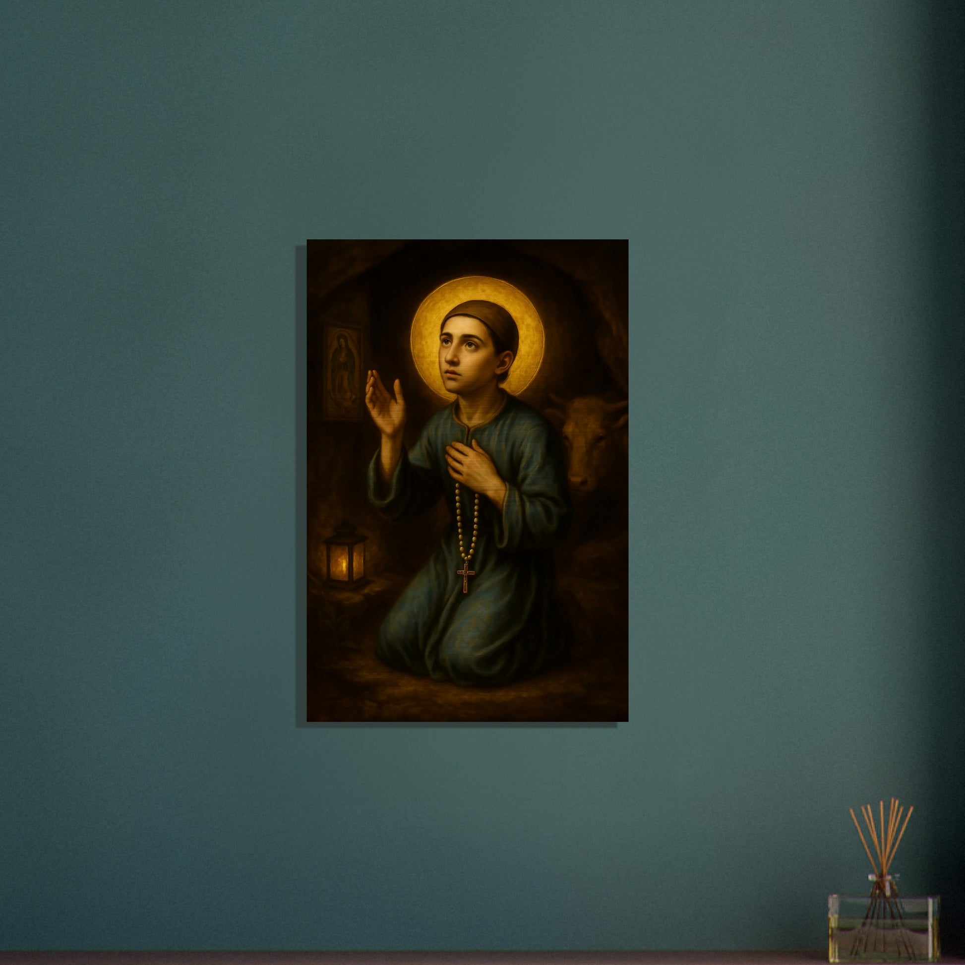 c572bf7e-89d0-48fd-ba95-fb921f751774