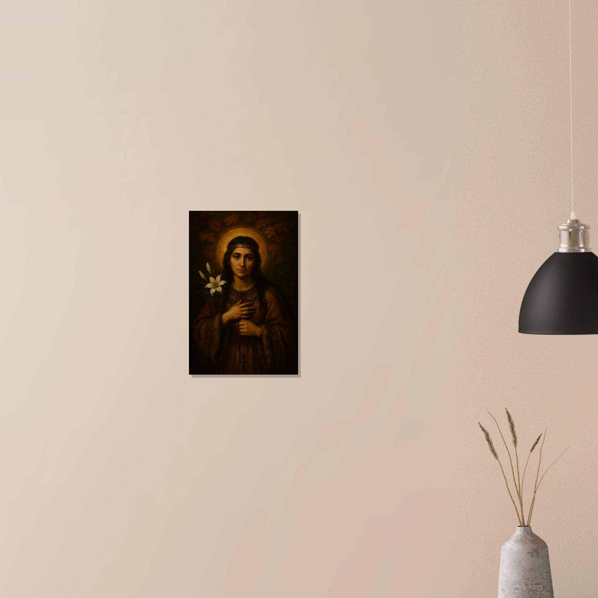 c595336f-145d-47fe-9595-844286e20a85