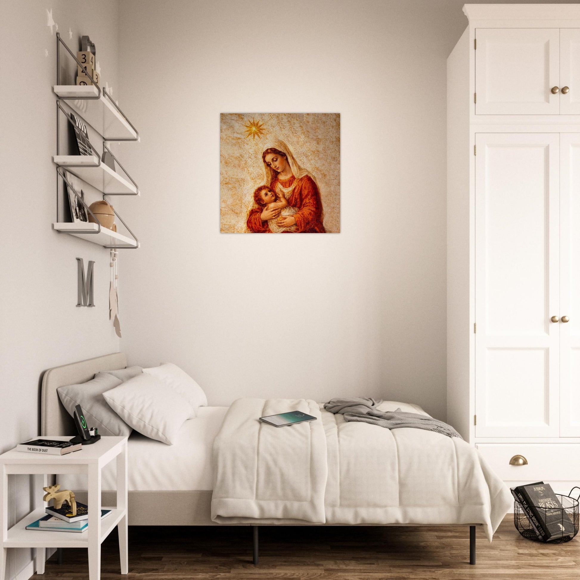 c5a14aa0-e4cd-42f4-9c41-98d0fcbf5d02