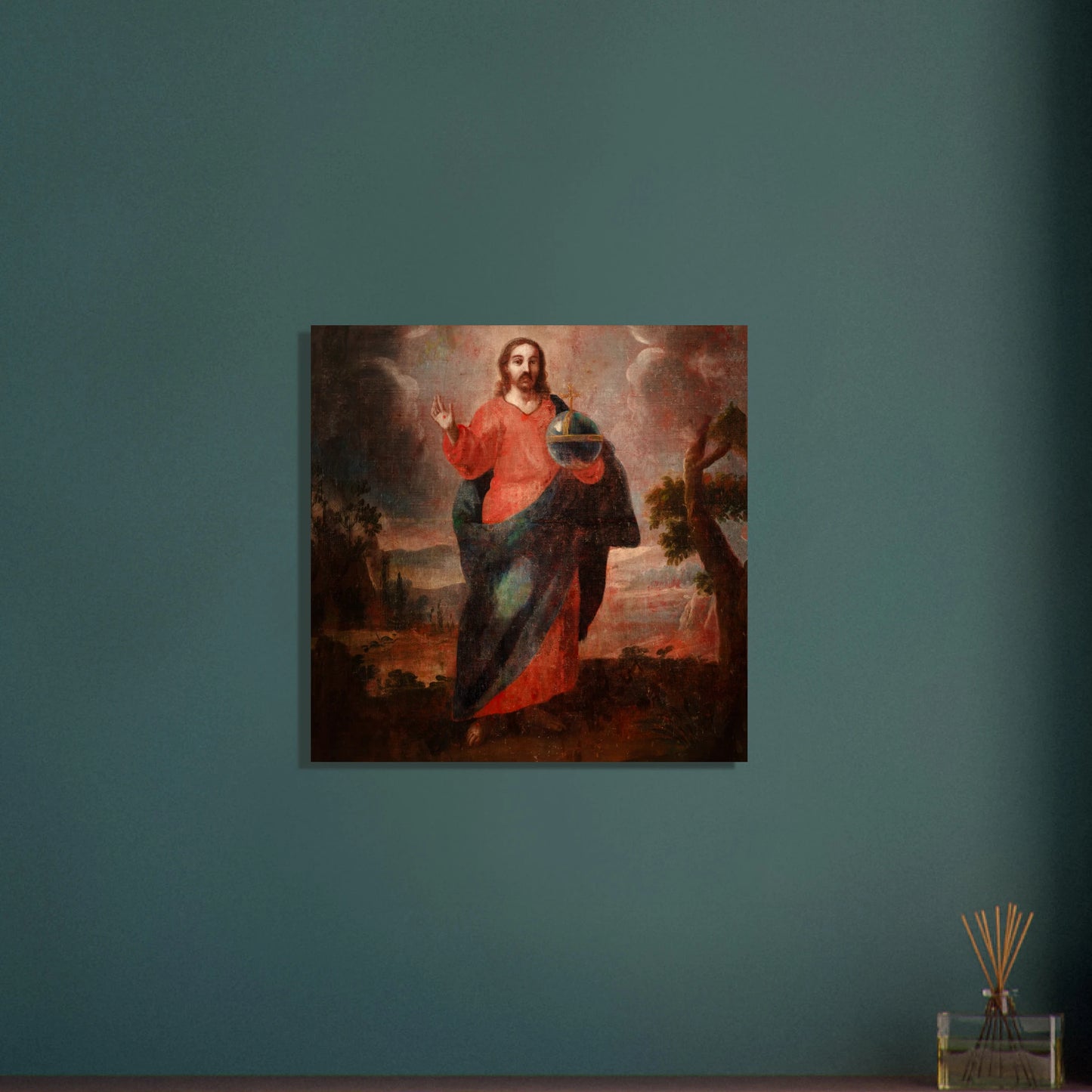 c5a92682-67c2-45e9-8029-baf98e217910