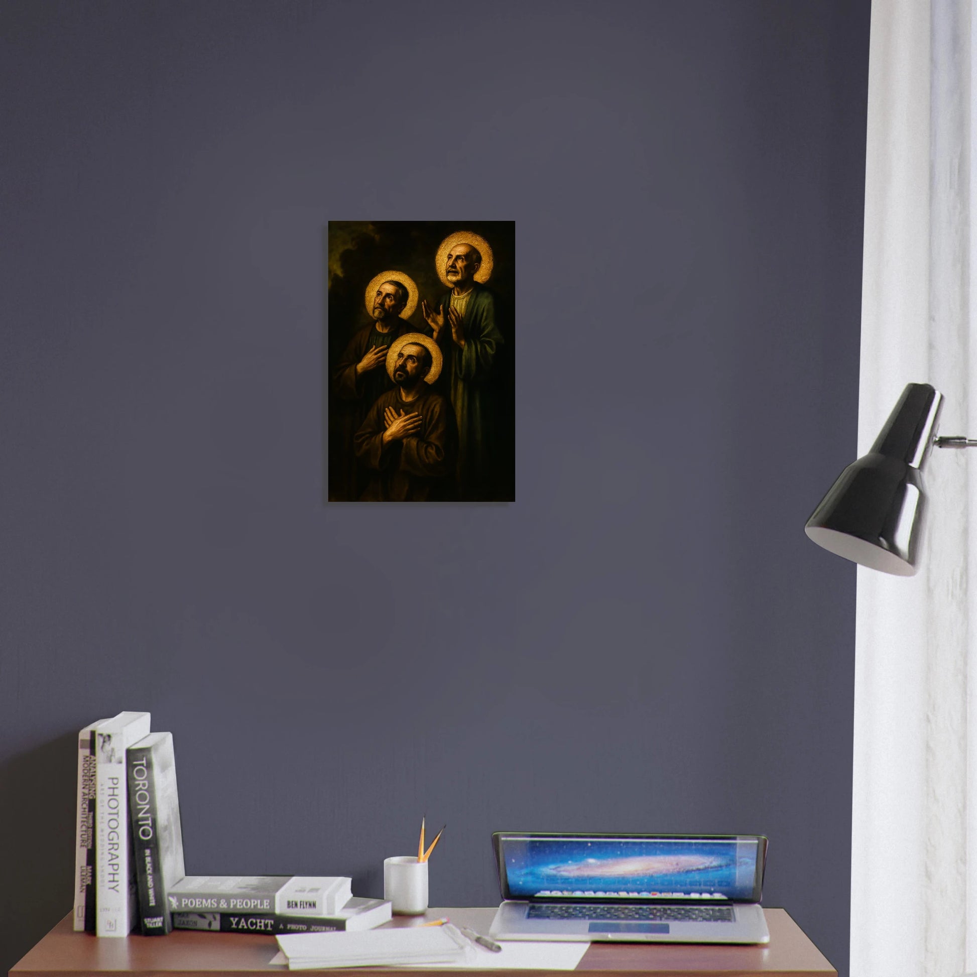 c5ed1534-e0ee-4ede-afd5-bedb90e7a194