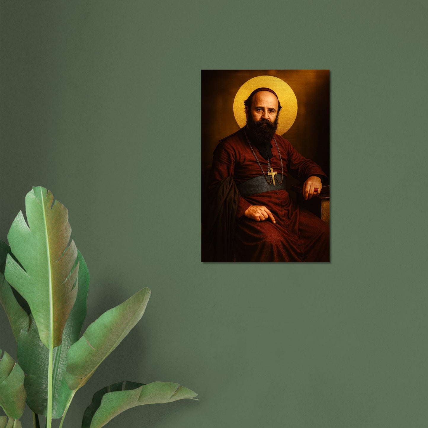 c6139731-49cc-44f5-a4e0-0ed685c5bb0d