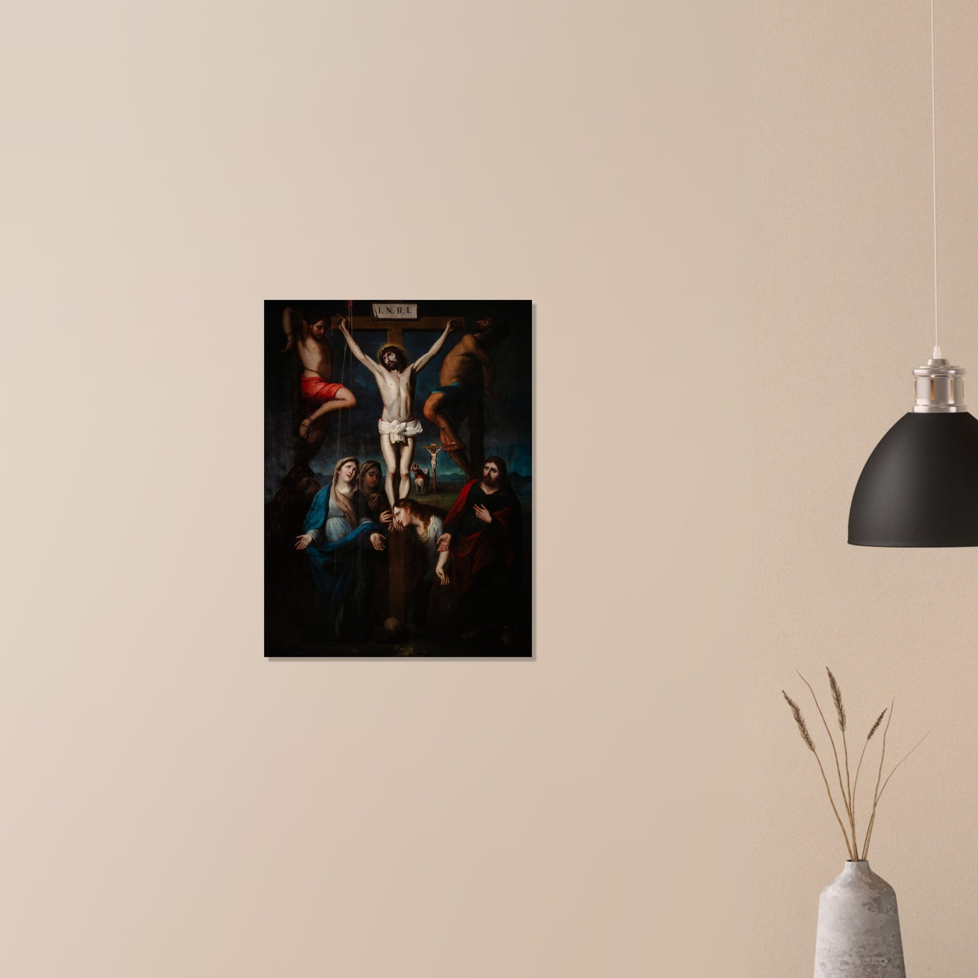 c615a469-2f09-44bc-85aa-398817918640