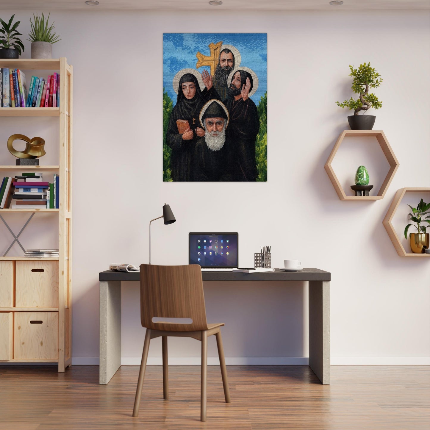 c64a9696-3208-45bf-b7c5-5169edd75bec