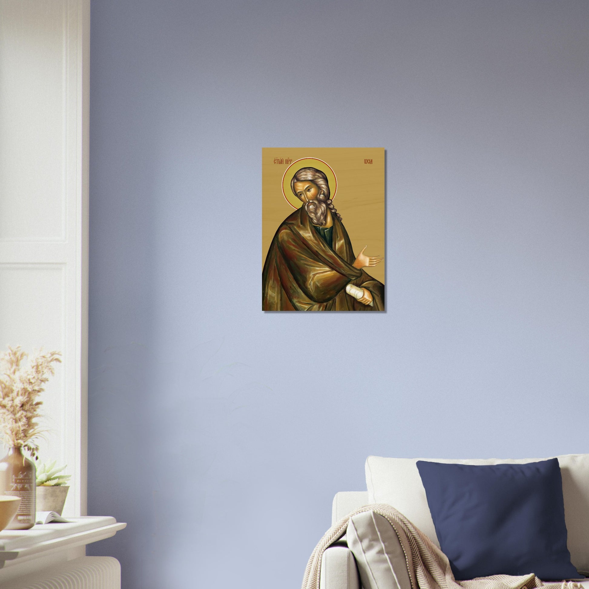 c66a1bf8-c51d-46d8-9505-7d1e51a98aea