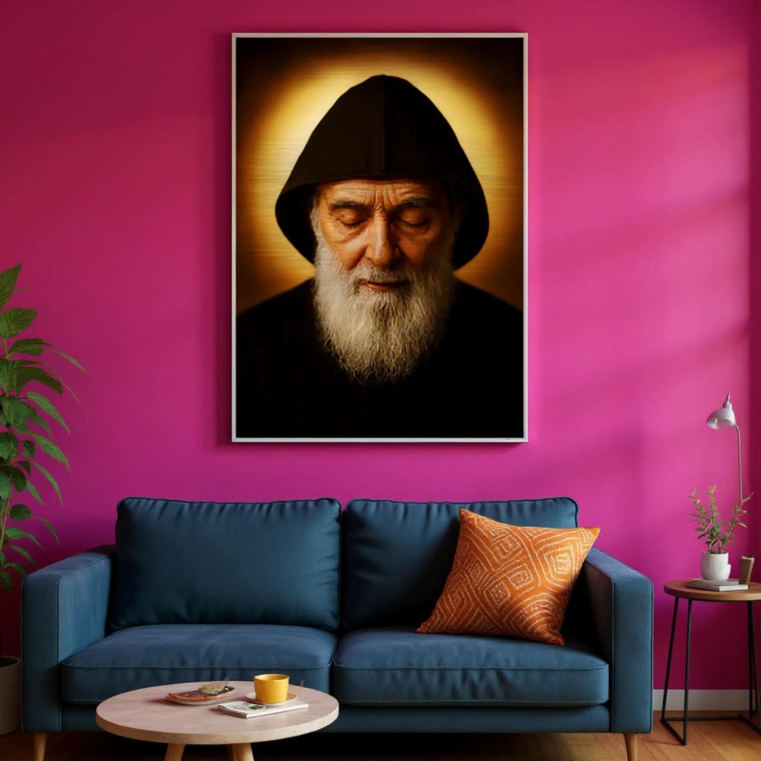 c6848f1b-e43c-4425-9d50-a0452eae8c5a