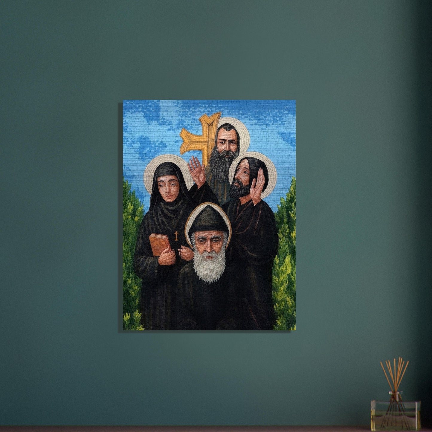 c6b04cc4-e4fc-4928-ba5f-37a7195c1a5e