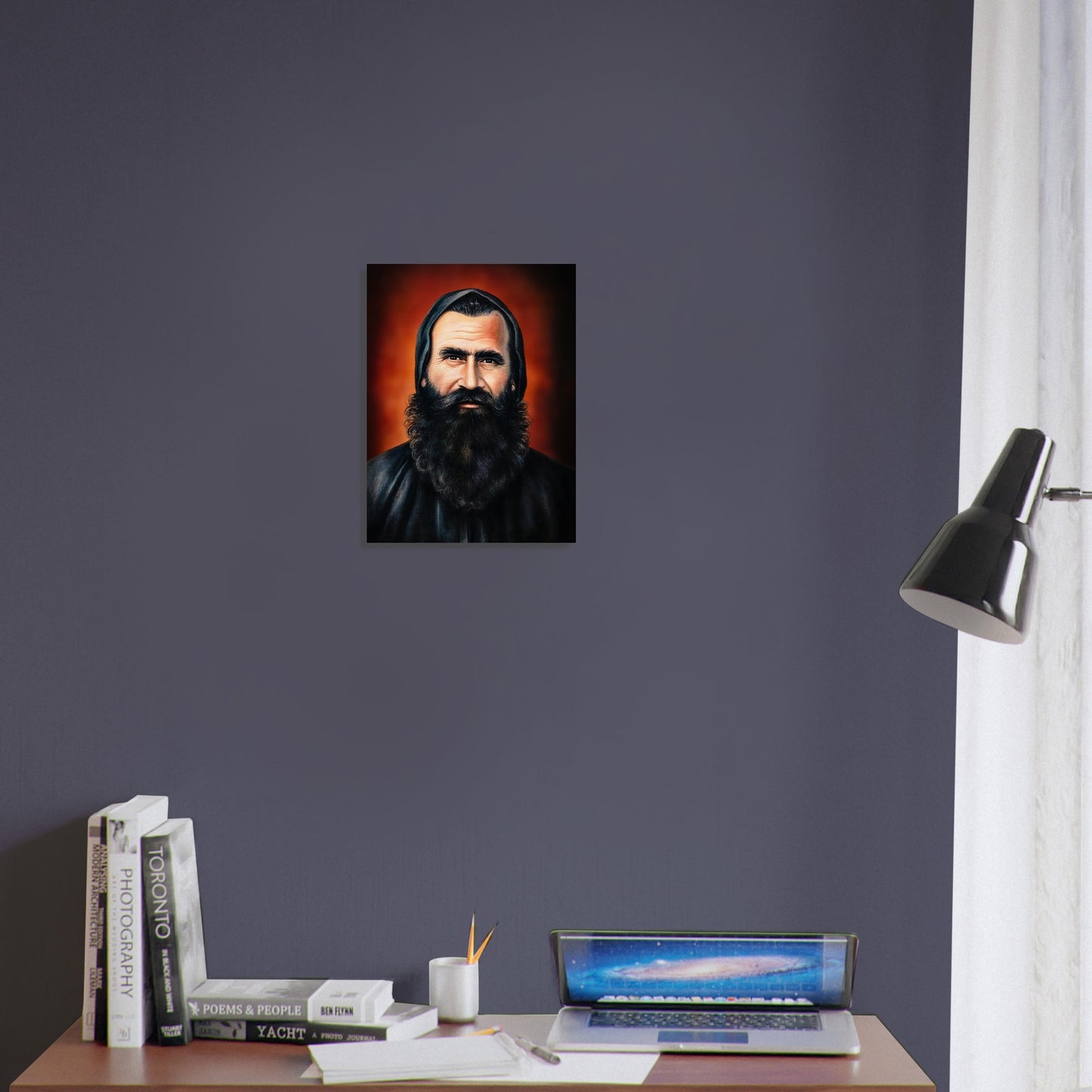 c6b0f73a-87e1-47b1-b548-67d428fa8cb1