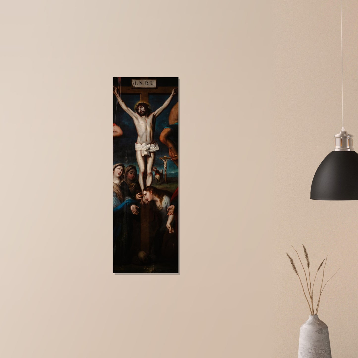 c6e6946b-cf90-41ff-bcff-11a2a68f3492