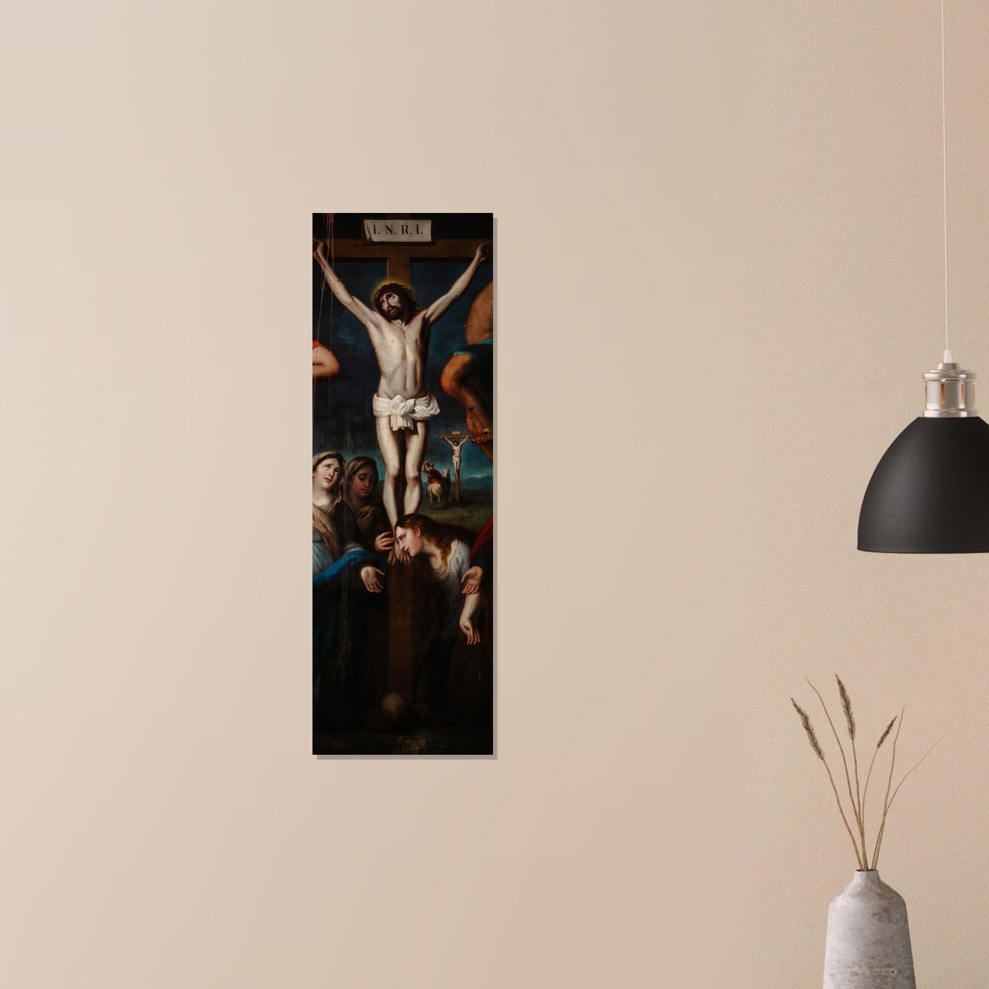 c6e6946b-cf90-41ff-bcff-11a2a68f3492