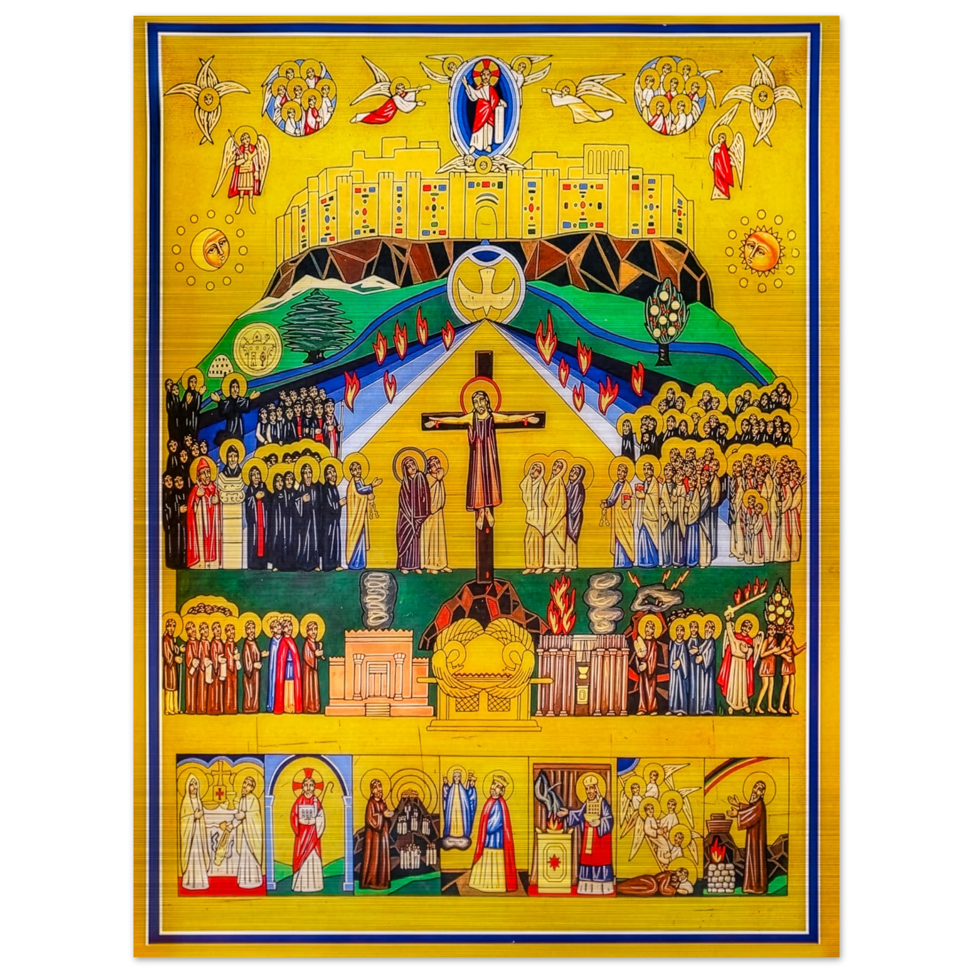 c71a4cff-fd55-44b8-bf31-00479688ea95