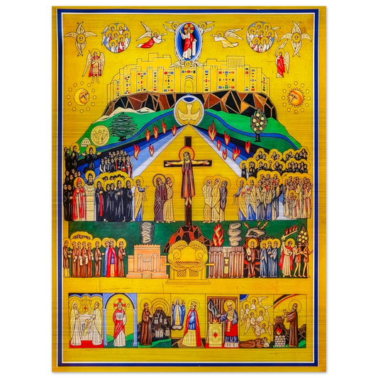 c71a4cff-fd55-44b8-bf31-00479688ea95