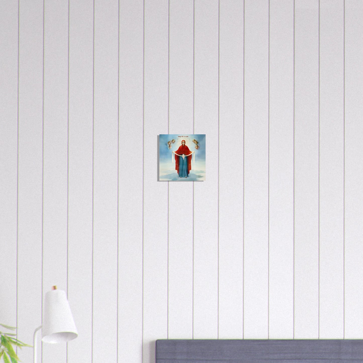 c733ea3d-063c-41eb-b06e-dabecd901dbd