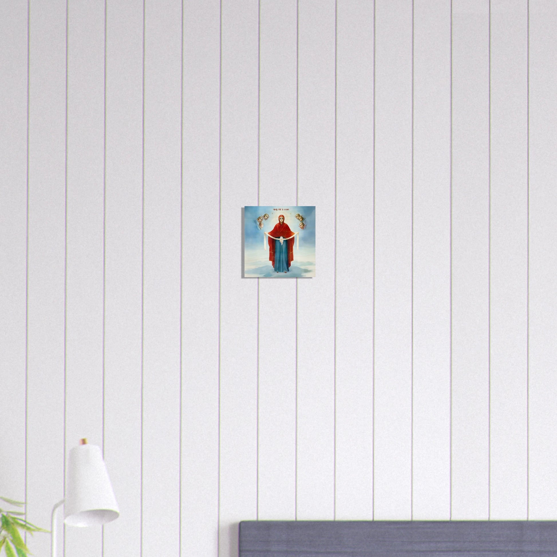 c733ea3d-063c-41eb-b06e-dabecd901dbd