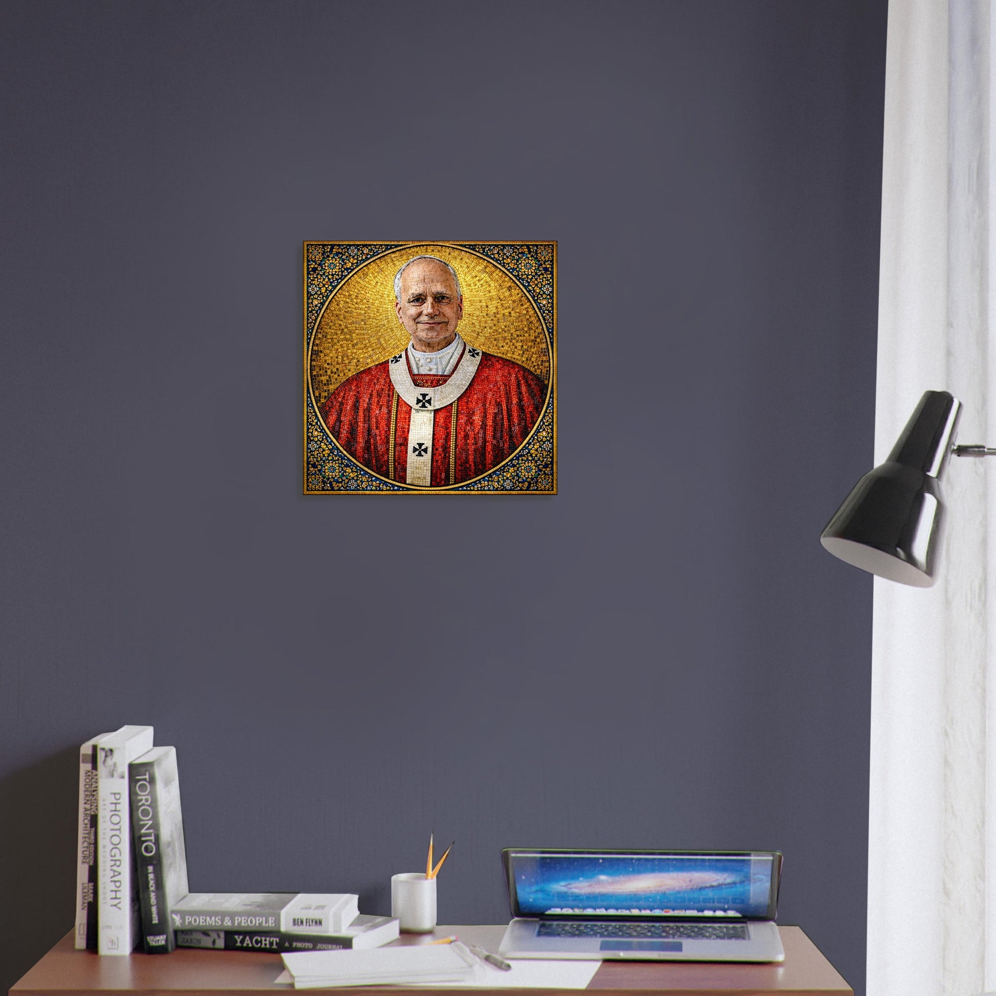 c742ec6a-a584-4890-b2af-6b092defa92d