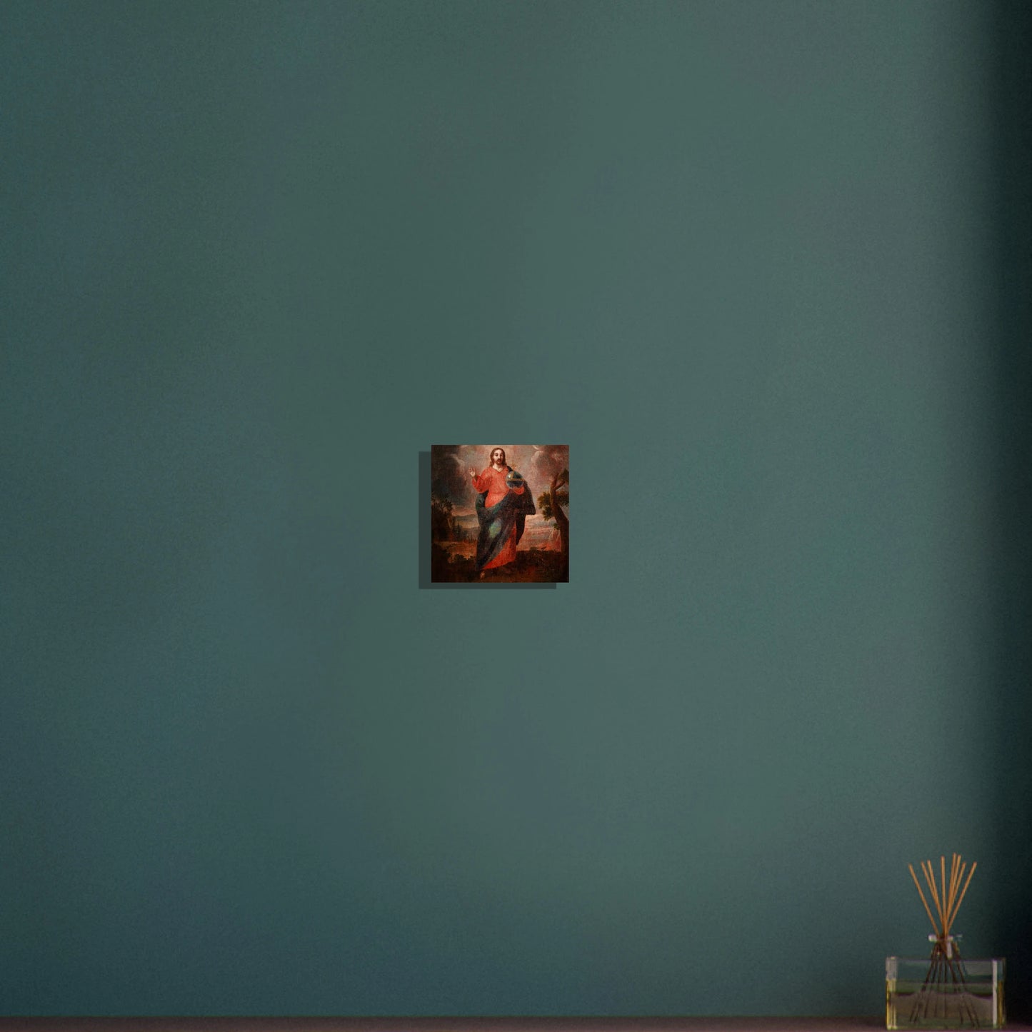 c74aab1d-3b15-4afd-806d-a0219ea096f2