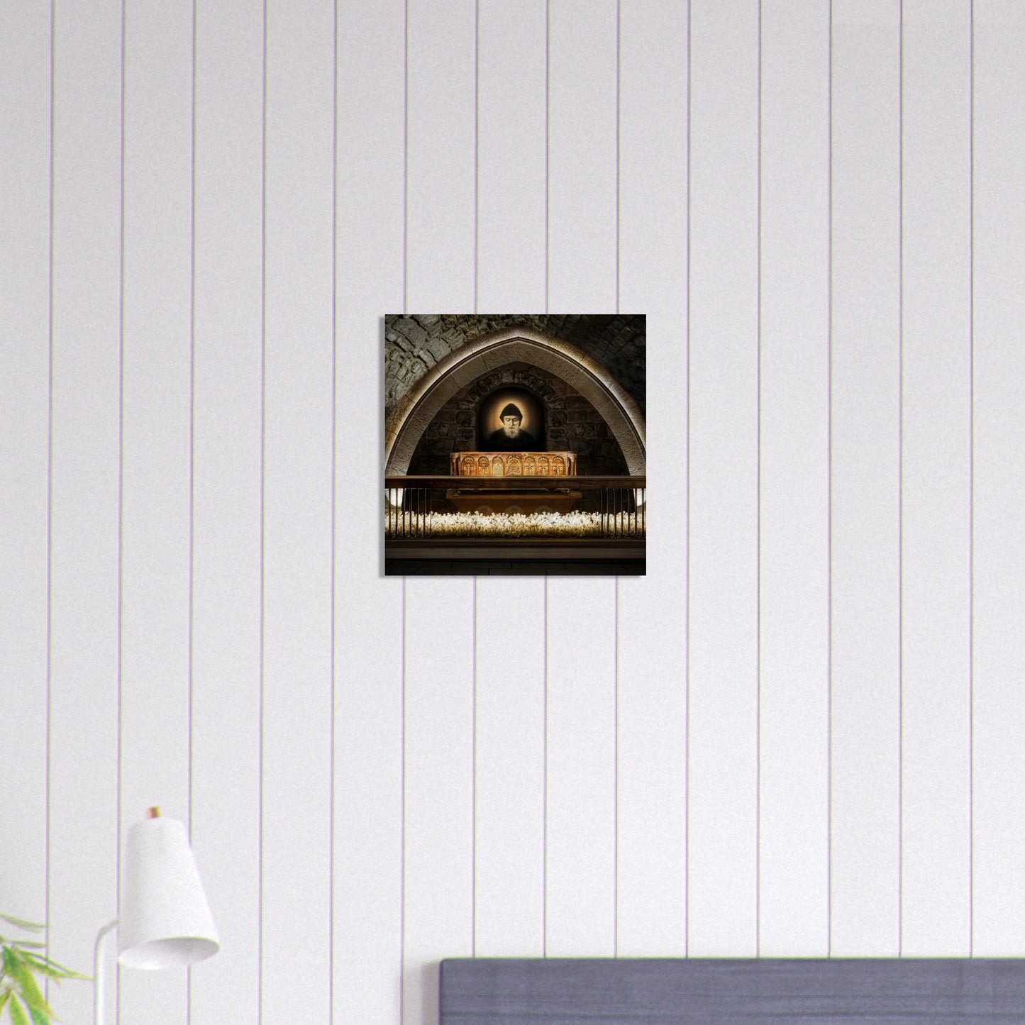 c7512dfe-65d6-4acf-88b2-3f108dae54ca