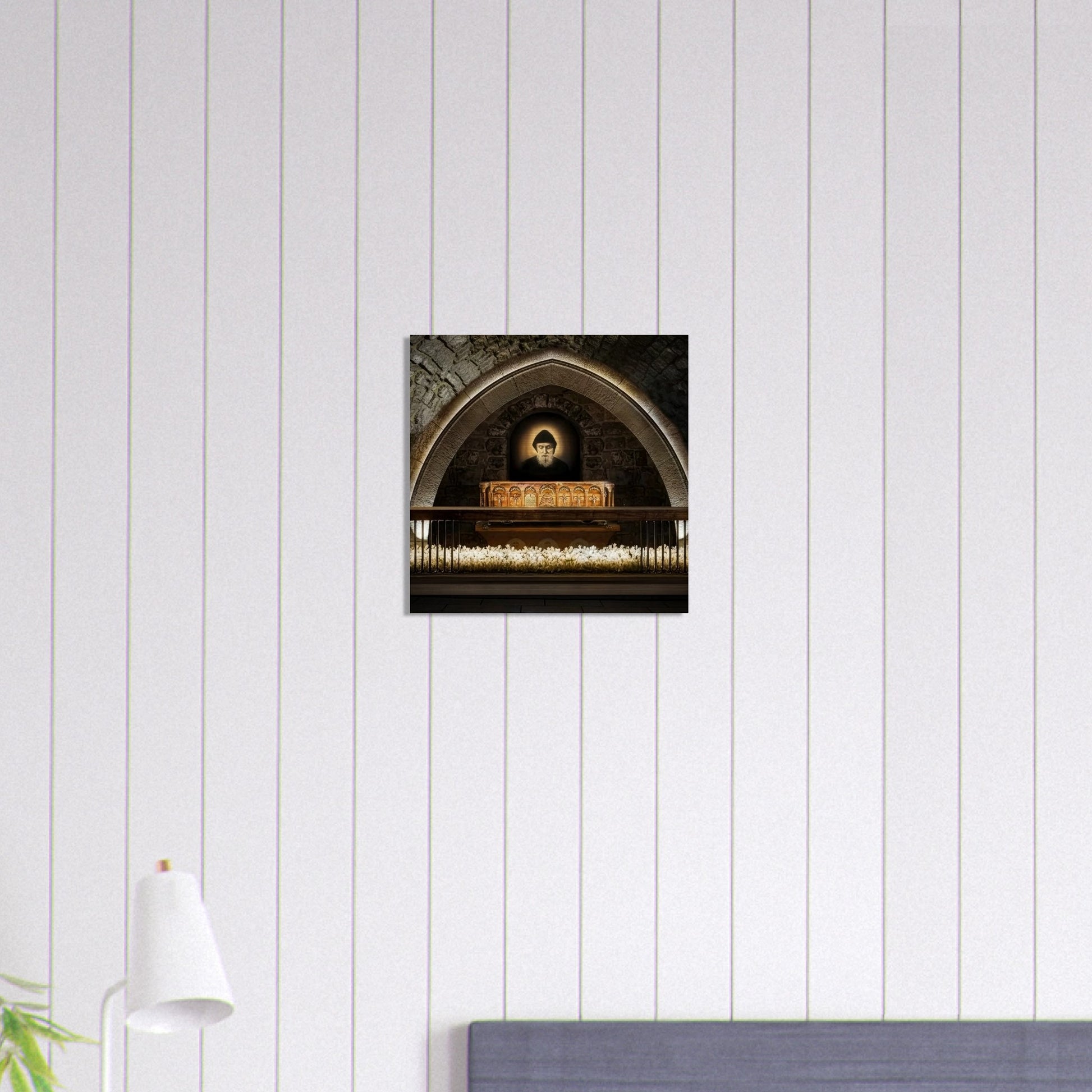 c7512dfe-65d6-4acf-88b2-3f108dae54ca