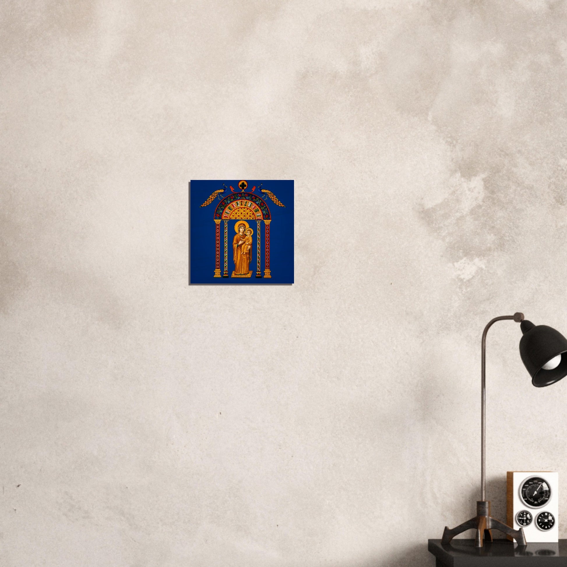 c7cbdb40-339d-472c-b8e5-cc15163f3415