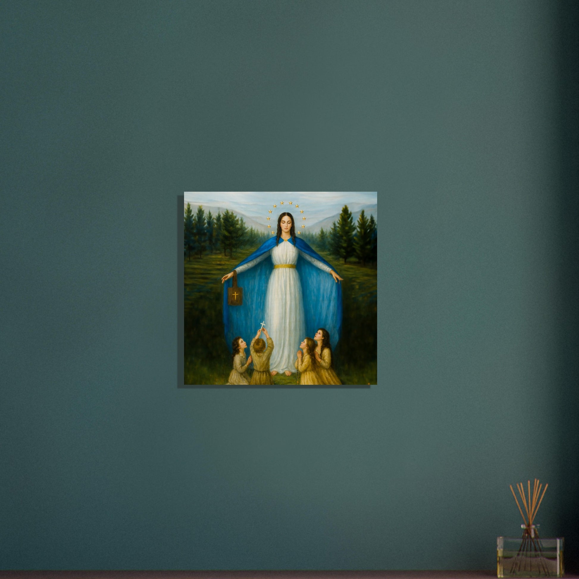 c843c382-79b1-4376-9237-f08b25a2f82c