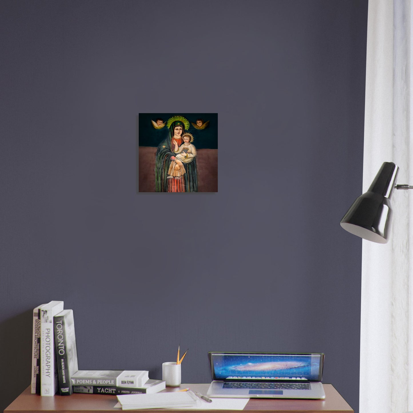 c87c4444-ab77-40fb-9457-2e8d9dccdb06