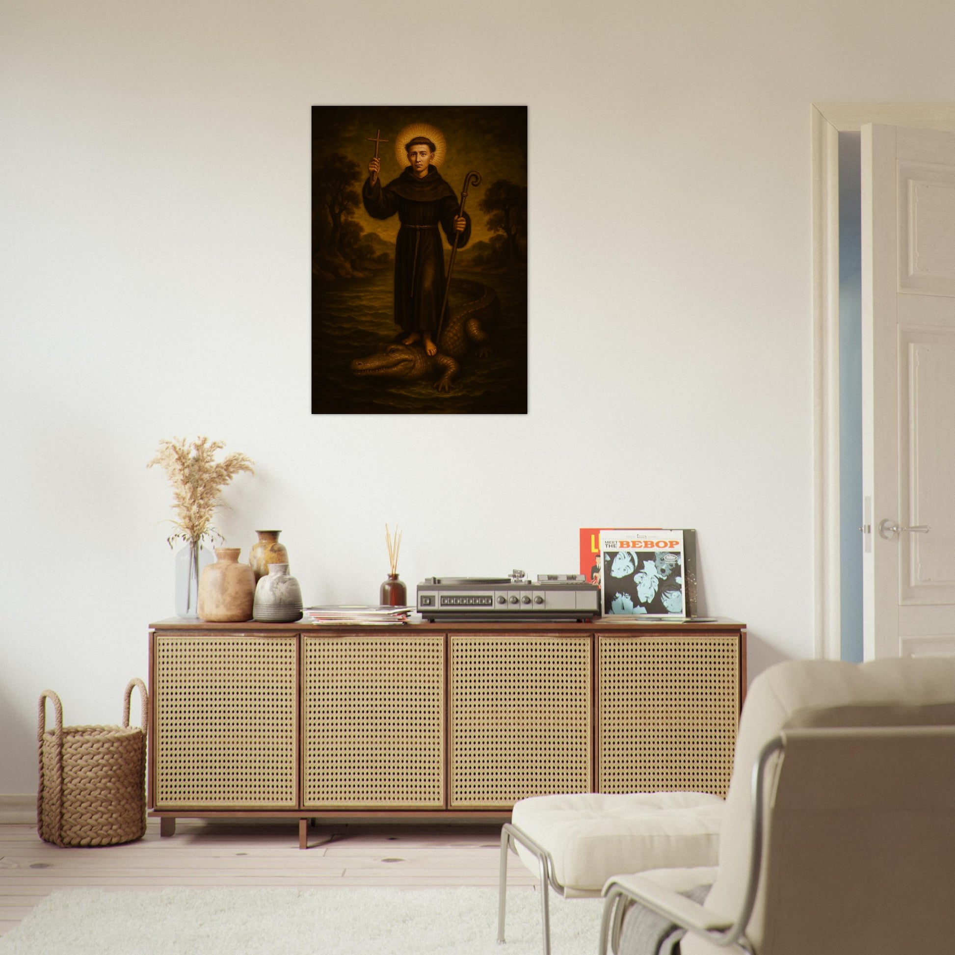 c87e3ee6-865d-456c-9d74-574d0015c086