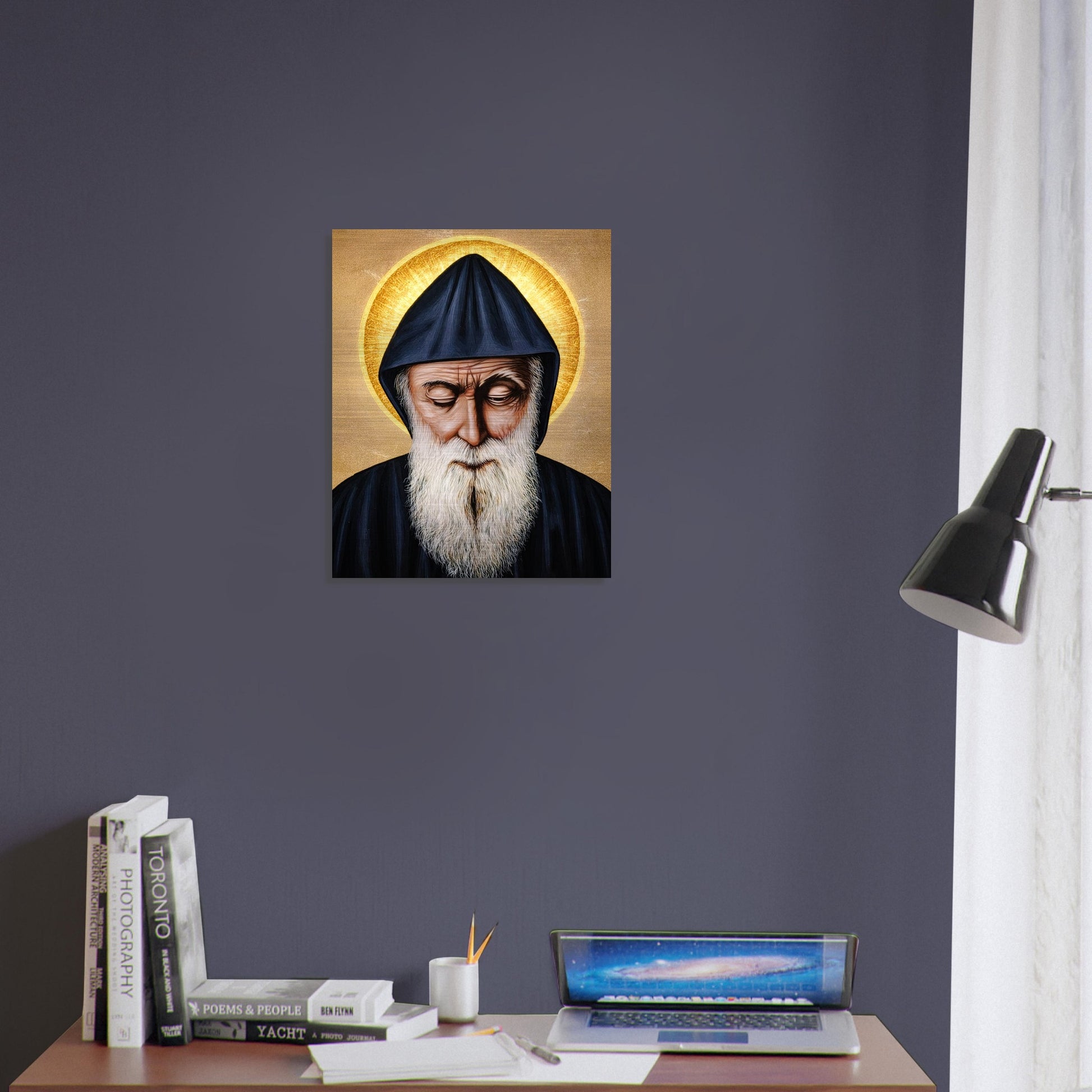 c8a875c7-870a-49a3-8ded-24ad2f018e48