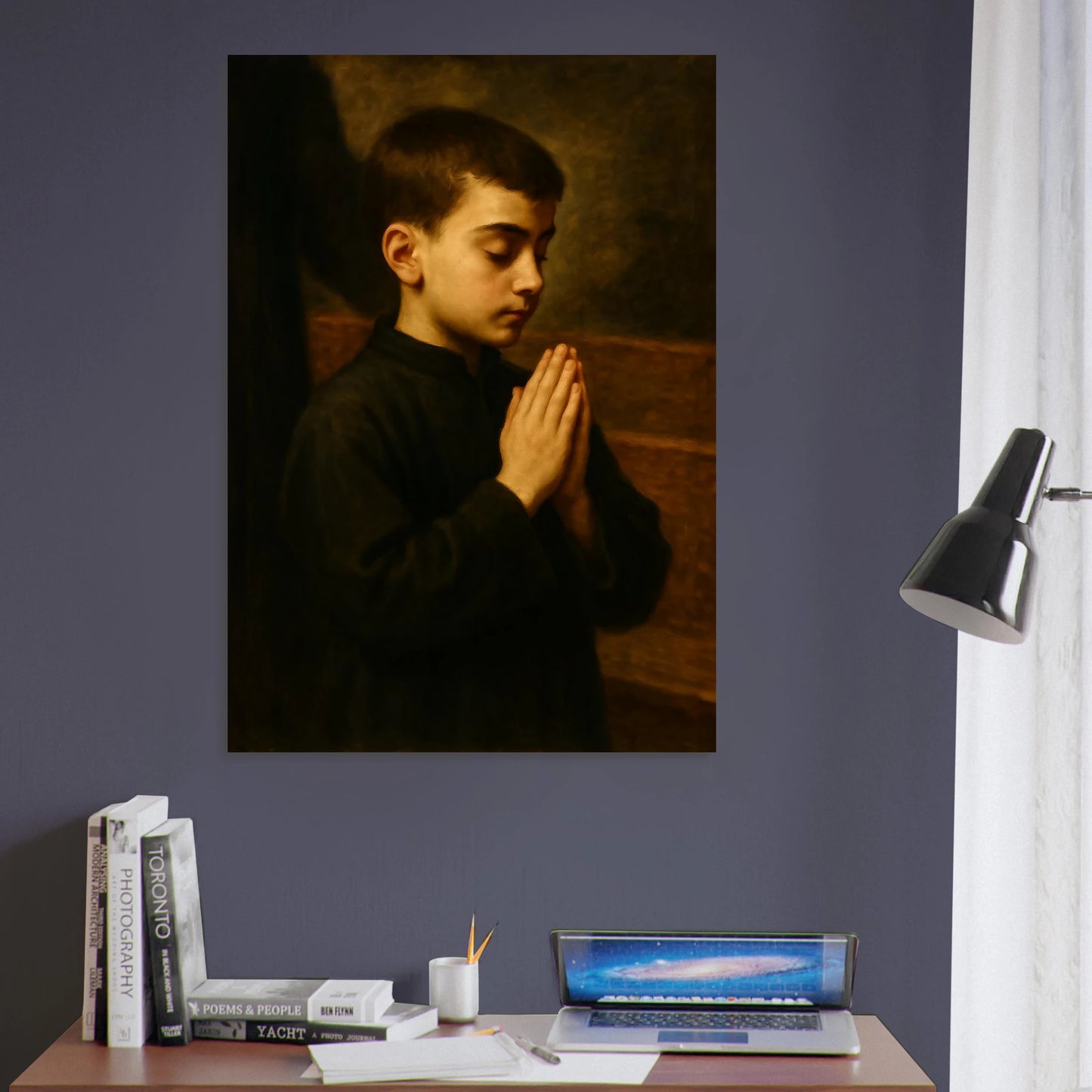 c934f3d5-ce61-4acc-ab26-233f8232e7a3