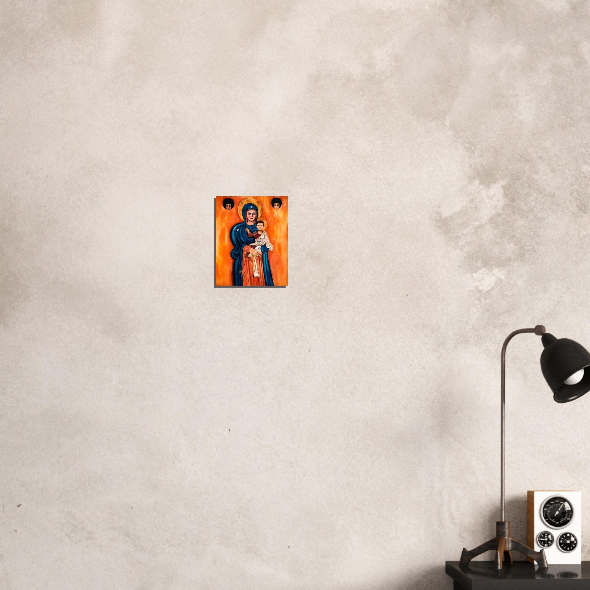 c9769589-8cf4-428c-b3f0-3aca38043ab4