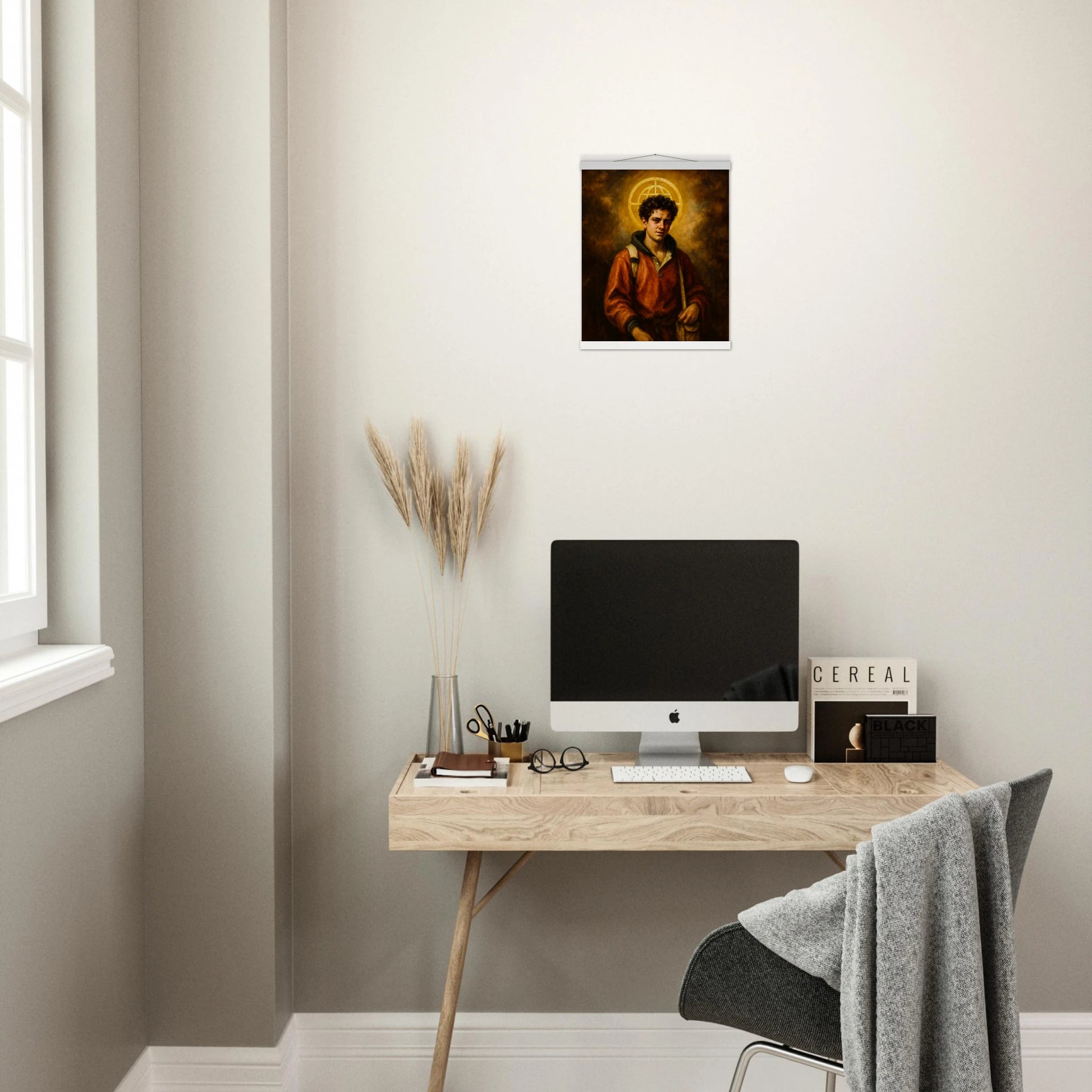 c9c3be66-c04d-4f25-bc57-c820a1bd9977