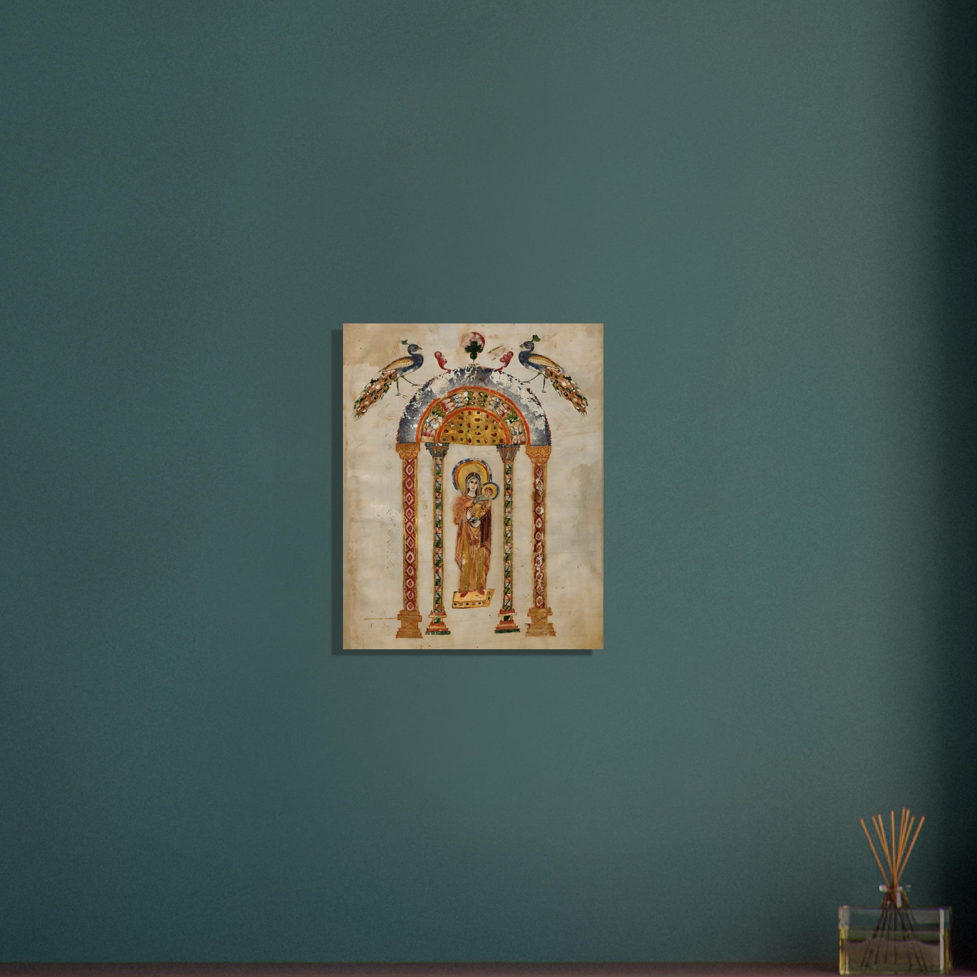 c9c53f35-e2a7-4a92-a1e7-12658955bfc1