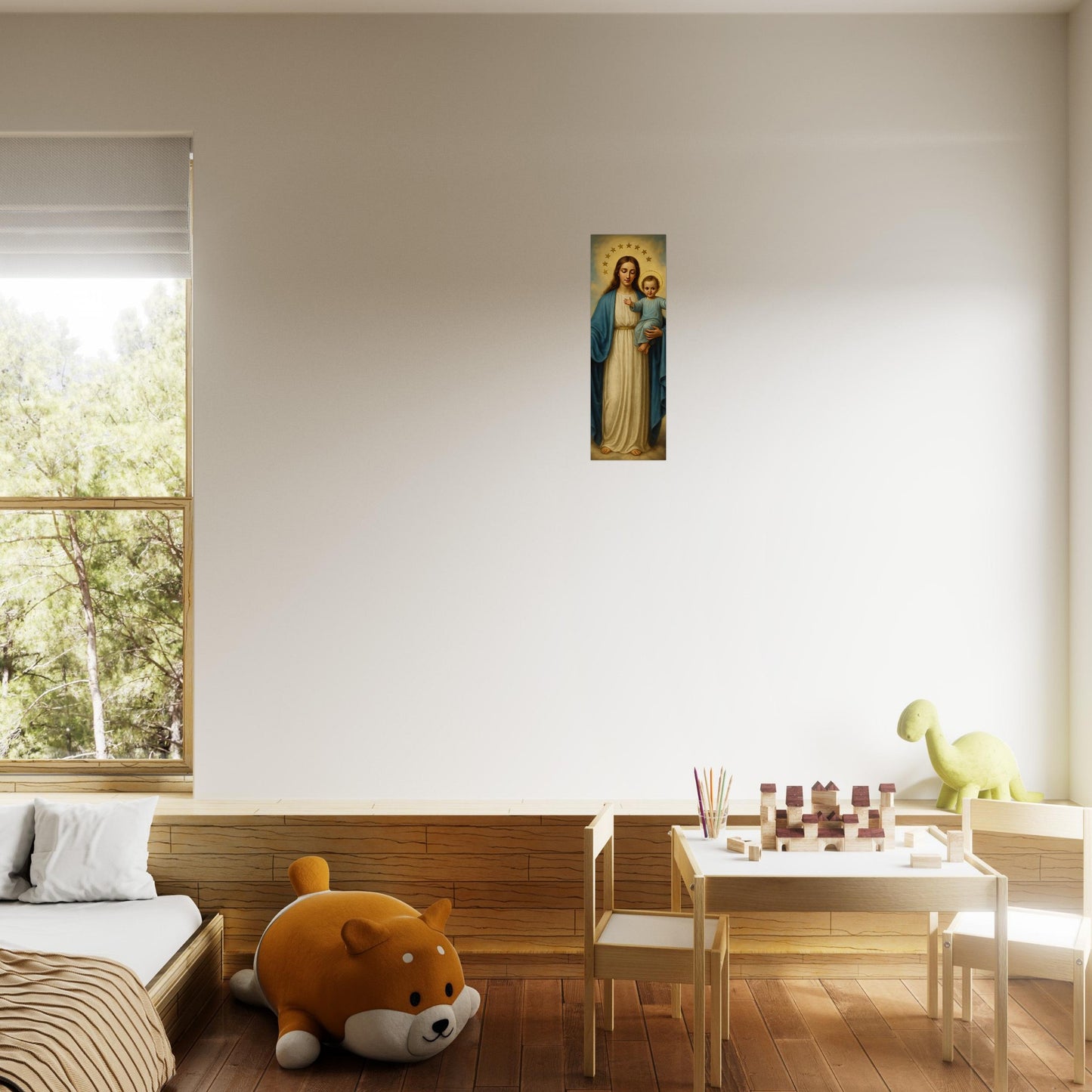 ca3615af-144f-4bf6-a8da-9740c6078e80