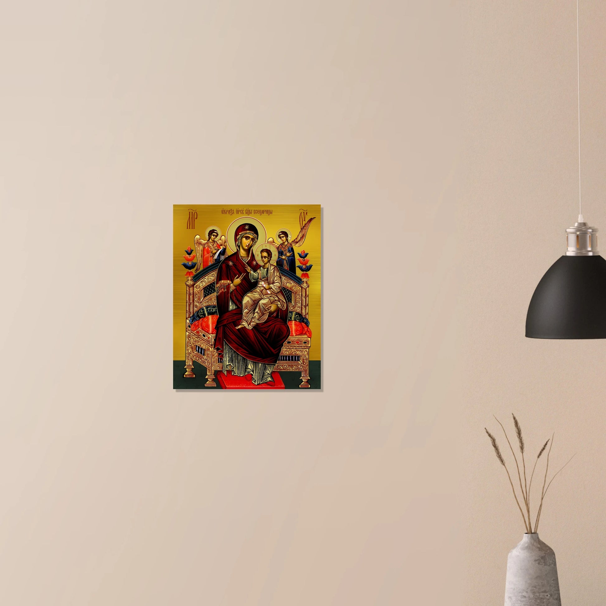 ca433333-82aa-4137-9ff1-112fa12ae236