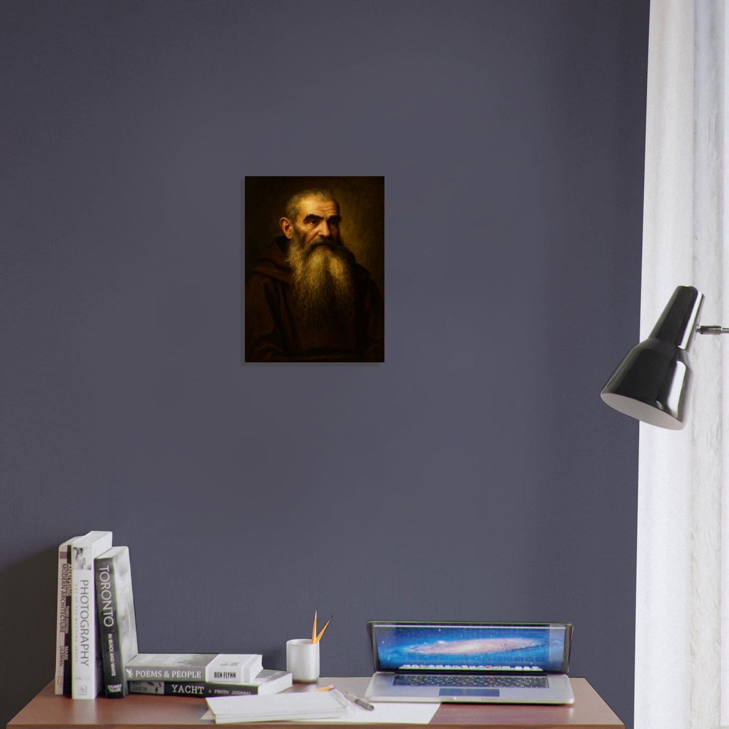 ca528c29-c9e4-46d0-8723-bdbb98532d05