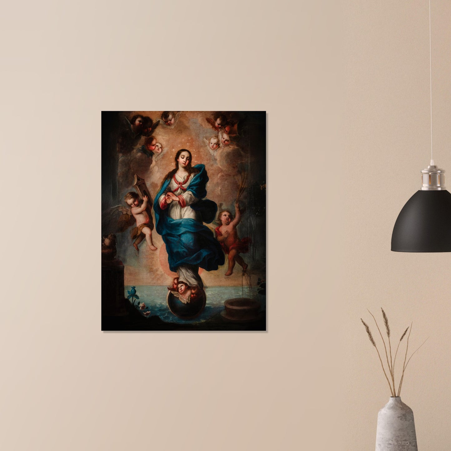 ca652fd5-aa6a-4fd2-b5e8-fb7743cc74be