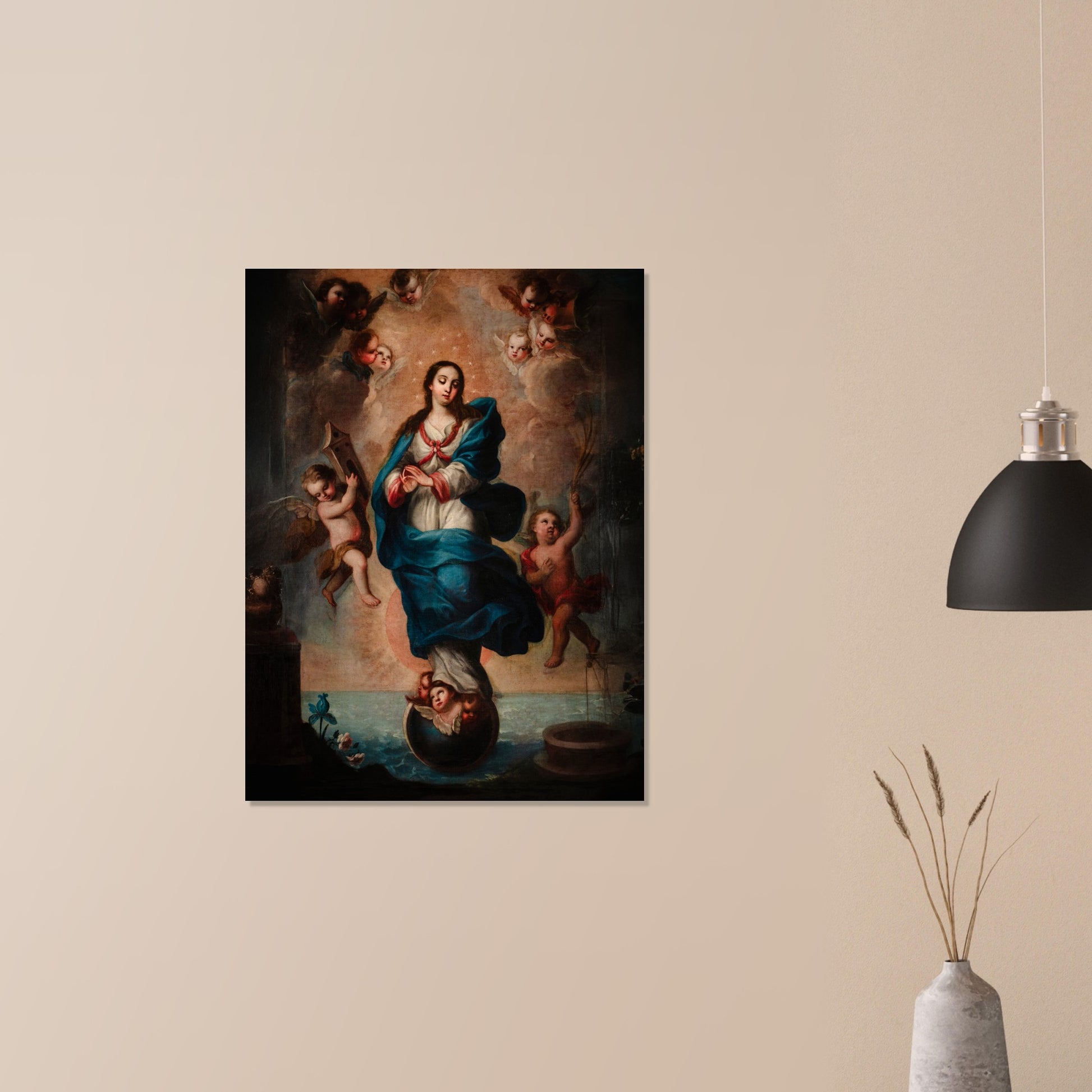 ca652fd5-aa6a-4fd2-b5e8-fb7743cc74be