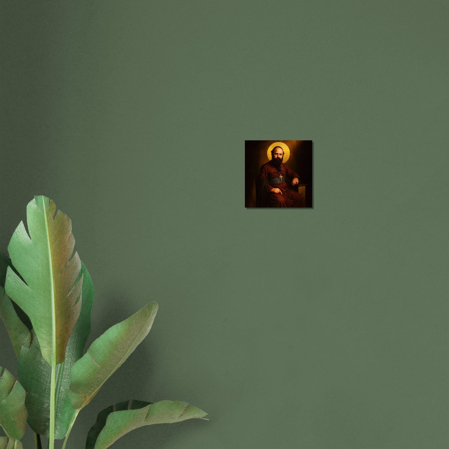 ca92c3fe-61b5-478e-9bd9-bfcb87825f0c