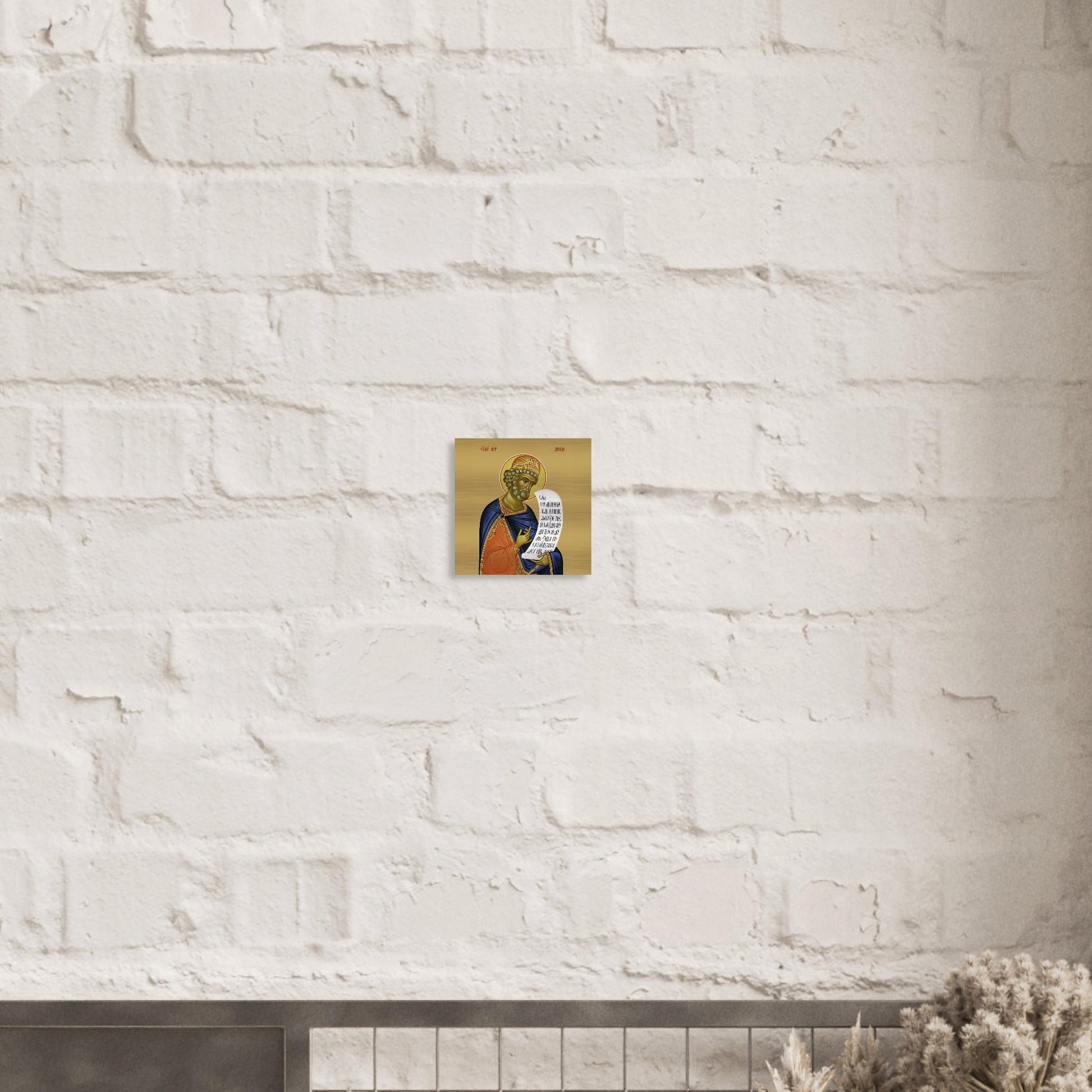 caab5422-3ce9-4862-8402-cfec007c404d