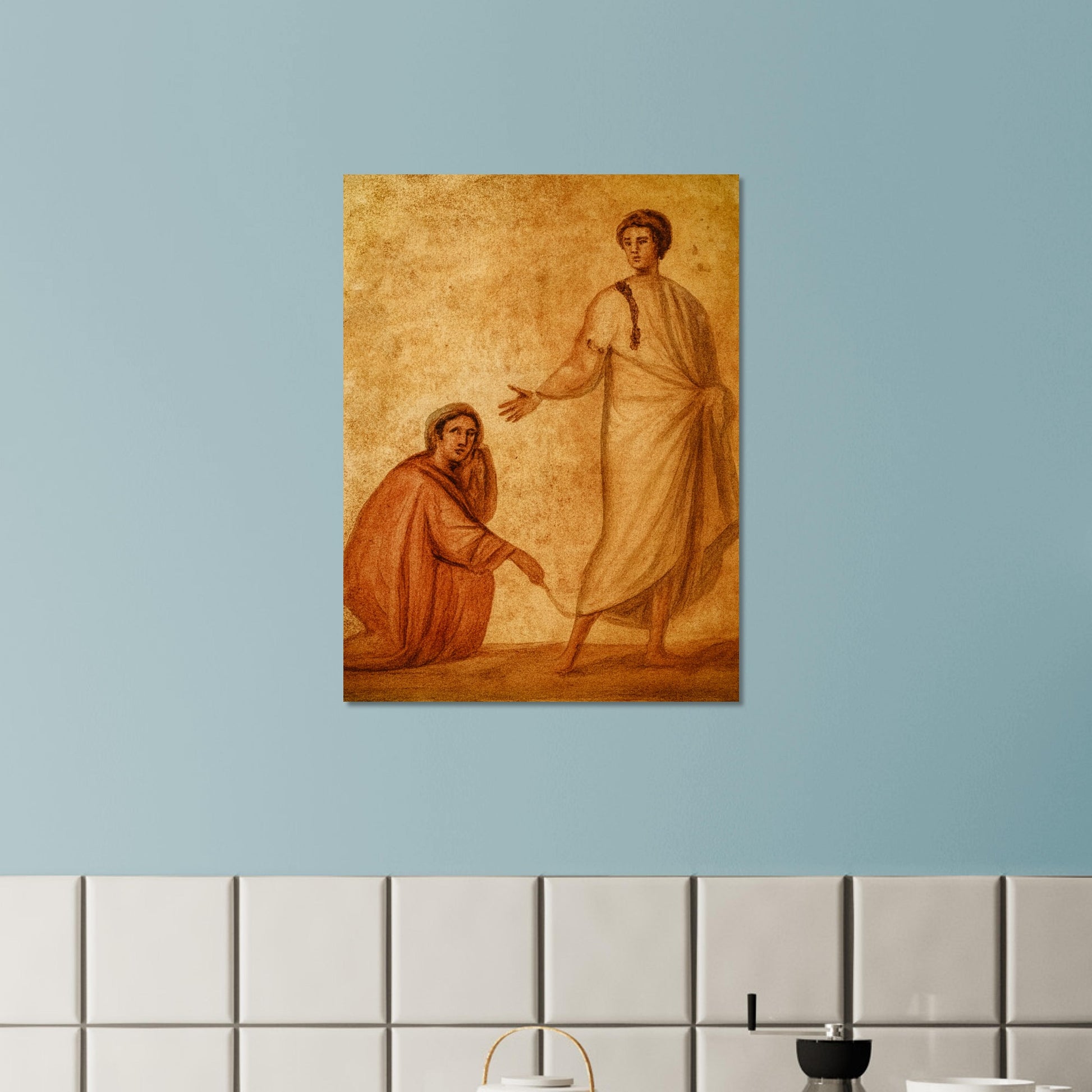 cac1423e-c032-47b5-94bf-531f9722bba4