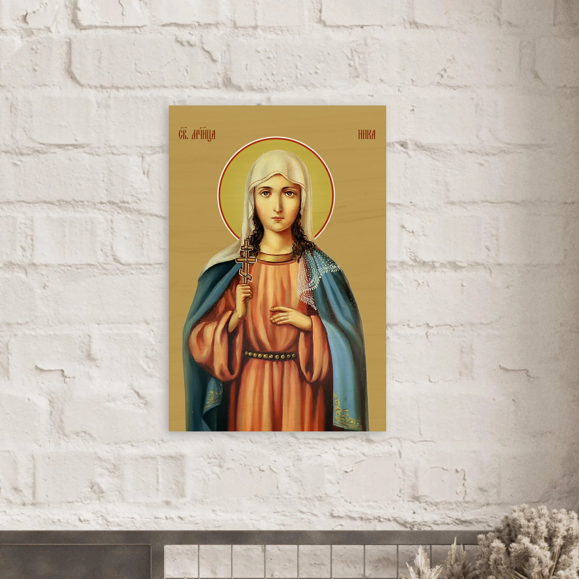 cac39b7b-dcbc-487f-8e70-9a0d724e8e3e