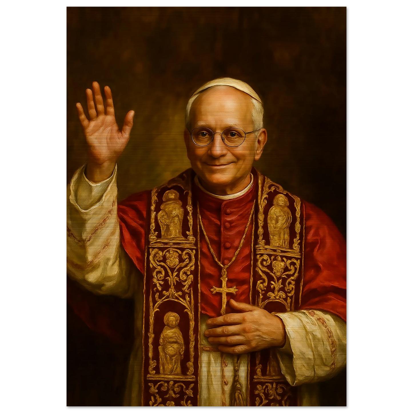 cacf741b-eed0-485a-8219-5ac578e13662