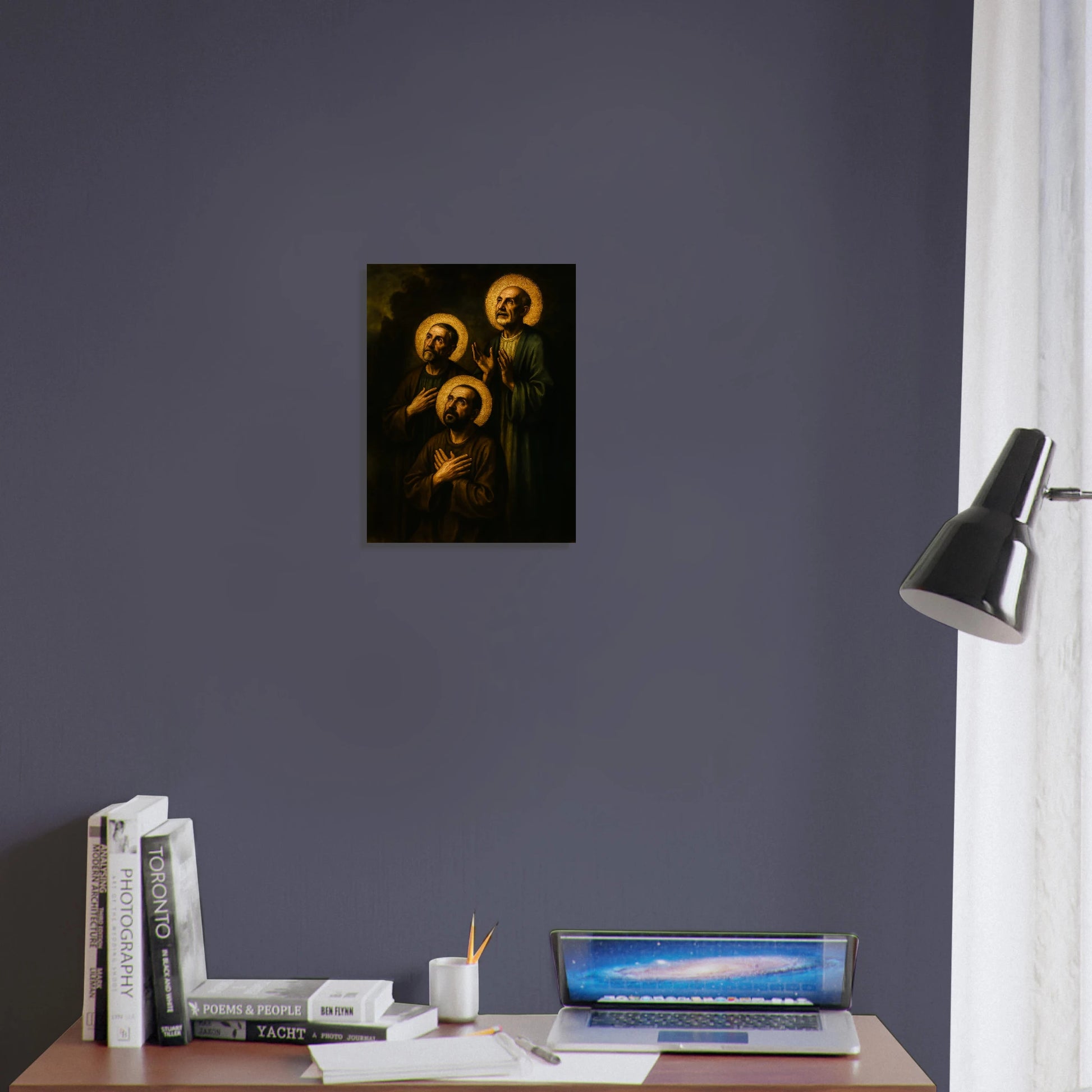 cae65ca7-1972-4f38-98b3-16a7f551c5f7